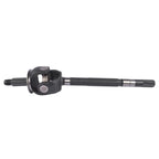Front Left Axle Shaft Assembly for Dodge Ram 2500 3500 (2003–2023) 68449571AB