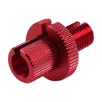 8mm Clutch Brake Throttle Cable Adjuster Screw for Motorcycle ATV Dirt Bike
