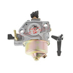 2X Carburetor for Honda GX240 GX270 (8HP 9HP)