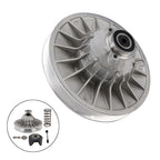 Rear Variator Secondary Driven Clutch 150200-103-0077 for Stels Guepard 650-850 (2010–2023)