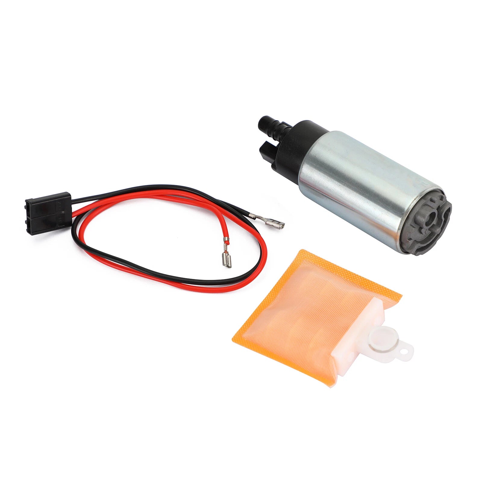 Fuel Pump for Aprilia RSV4 1000, Tuono 1000, 1100 V4 R RR (2009–2020)