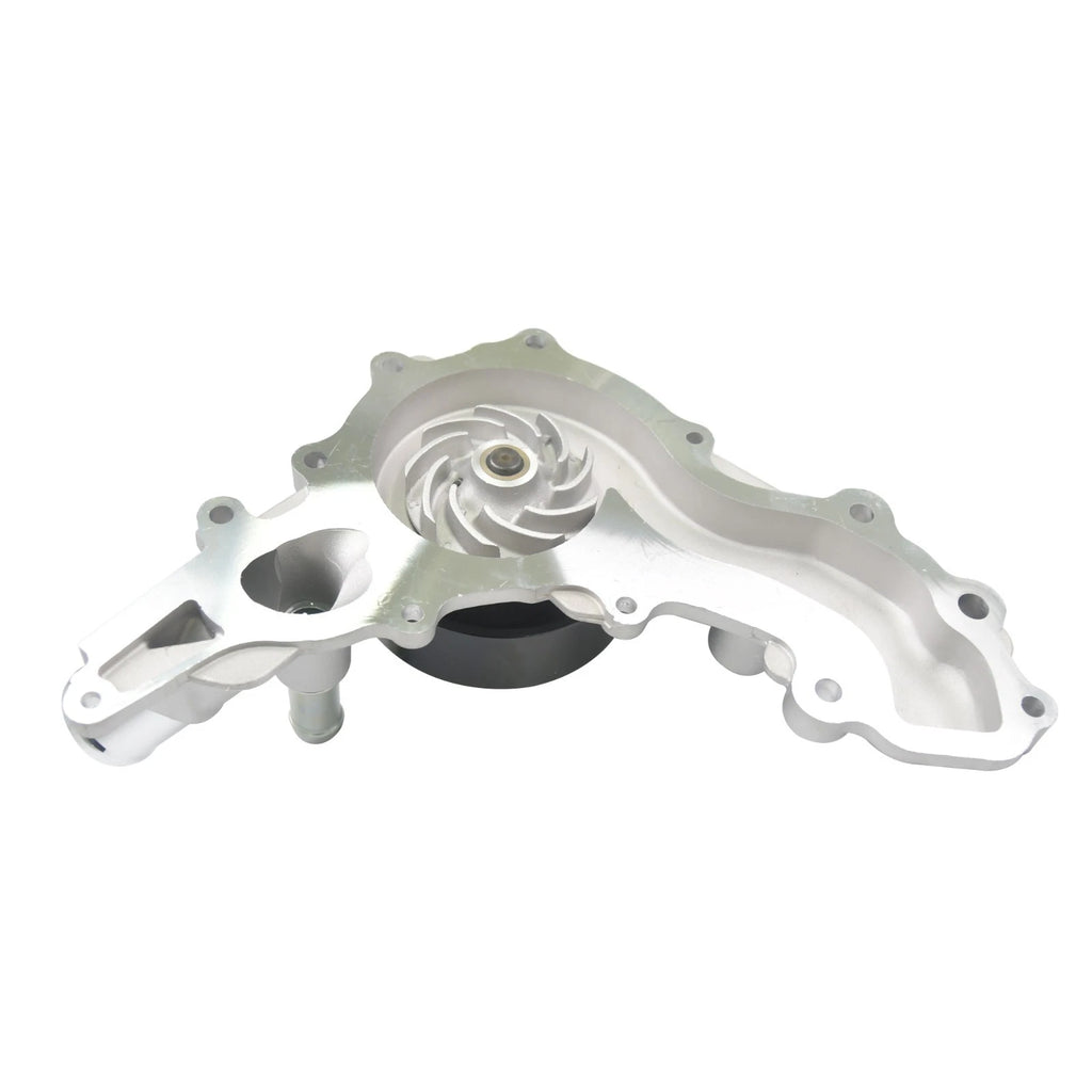 REVO Water Pump 68111624AD for Jeep Cherokee (2014–2022) & Chrysler 200 (2015–2017)