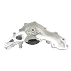 REVO Water Pump 68111624AD for Jeep Cherokee (2014–2022) & Chrysler 200 (2015–2017)