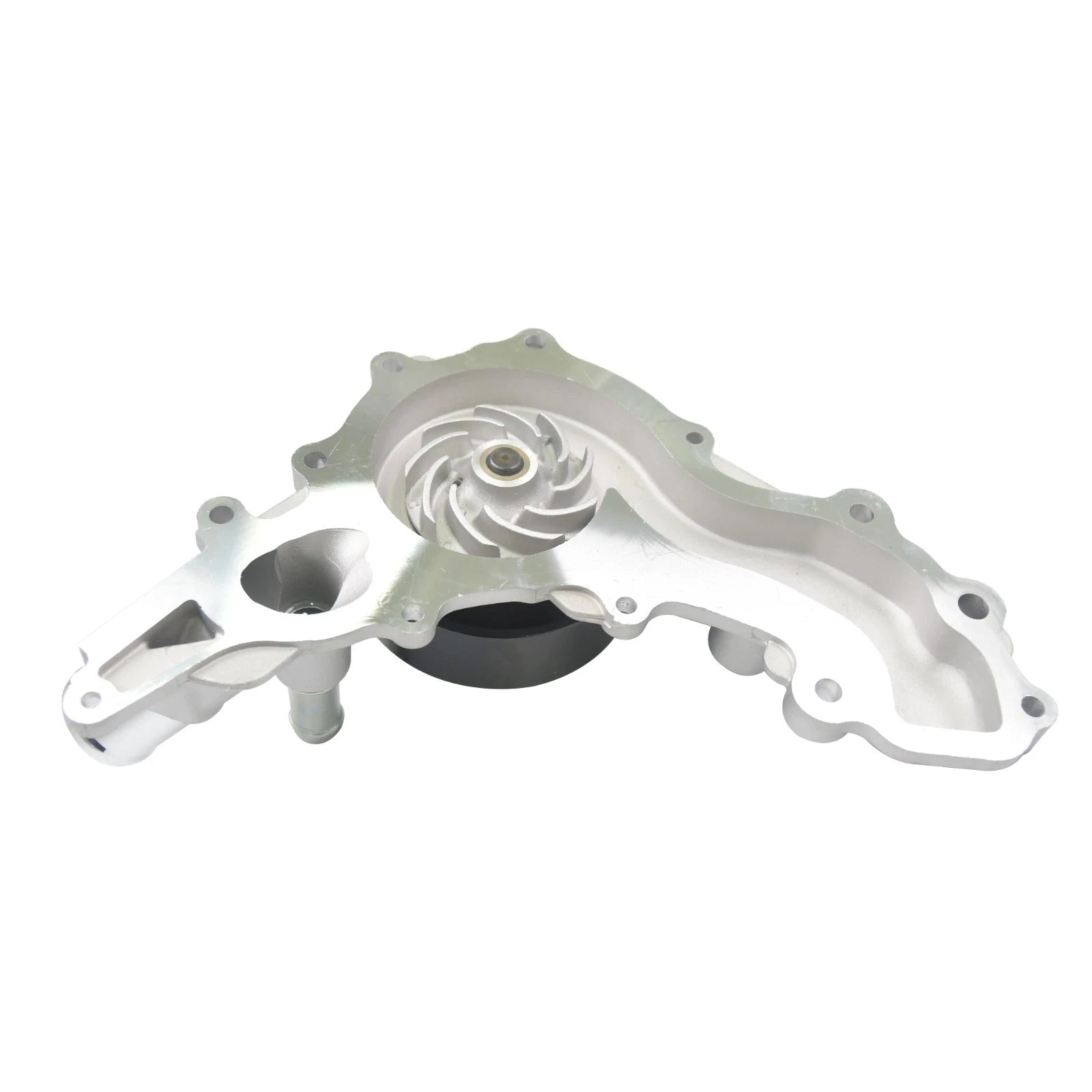 REVO Water Pump 68111624AD for Jeep Cherokee (2014–2022) & Chrysler 200 (2015–2017)