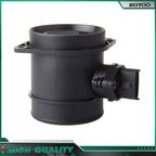 MAF Mass Air Flow Sensor for Buick LaCrosse Cadillac CTS SRX (2005–2007)