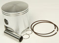 Piston M07700 for Js300/650 (3032td)