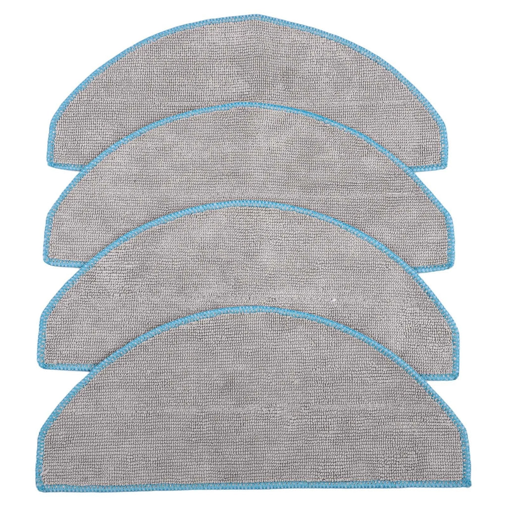 Replacement Mop Cloths for Roomba 105 (2015–2023)