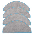 Replacement Mop Cloths for Roomba 105 (2015–2023)