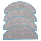 Replacement Mop Cloths for Roomba 105 (2015–2023)
