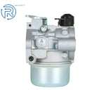 Carburetor for Kohler (Various Models)