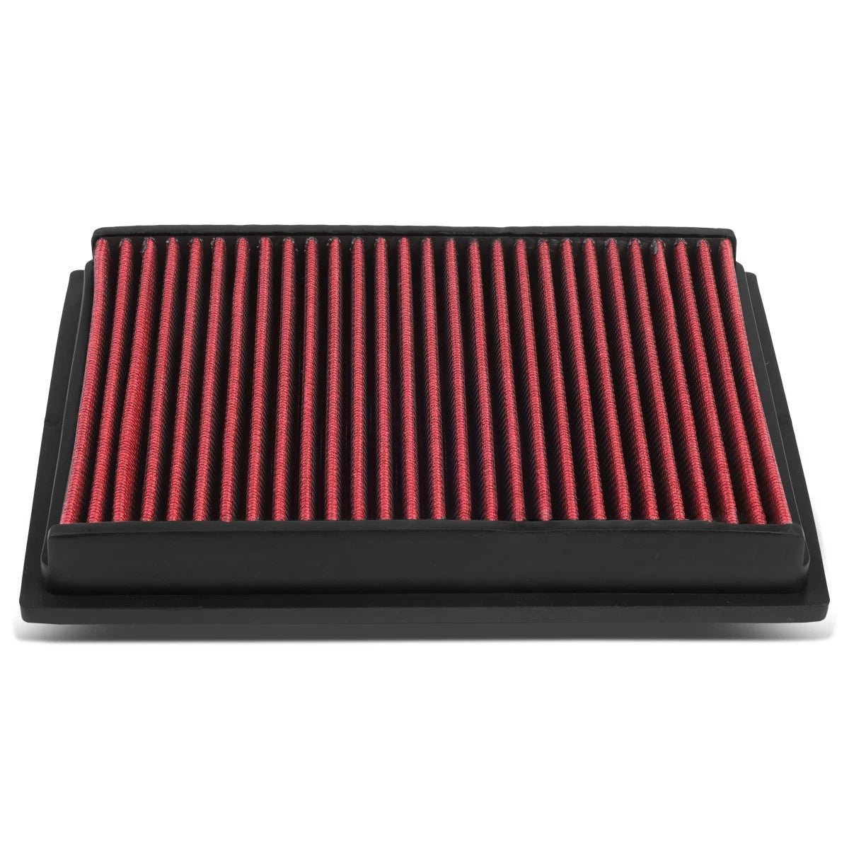 Engine Air Filter Intake Panel for Peugeot 307 CC SW (2010–2011)