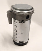 Chrome Air Horn for Kleinn W-F01-A1-101