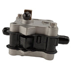 Fuel Pump for Mercury Outboard 100-300 HP 2 Stroke