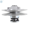 Secondary Driven Clutch for Kawasaki Brute Force 650 (2006–2013)