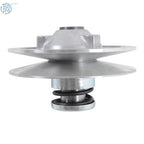 Secondary Driven Clutch for Kawasaki Brute Force 650 (2006–2013)