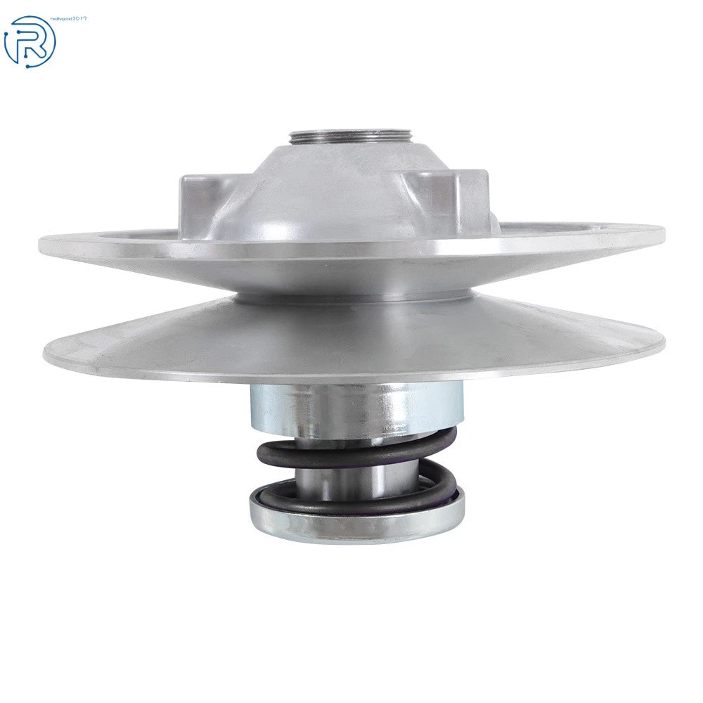 Secondary Driven Clutch for Kawasaki Brute Force 650 (2006–2013)