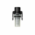 Genuine OEM Air Charge Temperature Sensor for VW Audi (2016–2021) 06K907386D