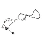 Front Bumper Wiring Harness for Land Rover Discovery Sport (2015–2019) LR076282