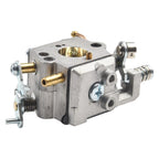 Carburetor for 525BX Handheld Blower