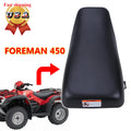 Complete Seat for Honda TRX450FE TRX450FM Foreman 450 4x4 ES (1998–2004)