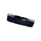 Carbon Fiber Grille for BMW 3 Series E92 M3 (2006–2009)