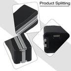 Repair Tool for Car Accessories (Plastic + Metal)