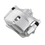 4x Brake Calipers for Honda Civic (2006–2011) 1.8L w/Brackets 19-B3298 19-B3299
