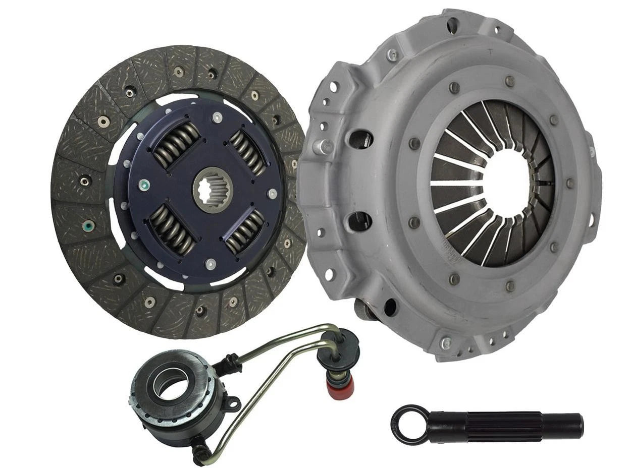 Clutch Kit for Chevrolet Cavalier (1999)