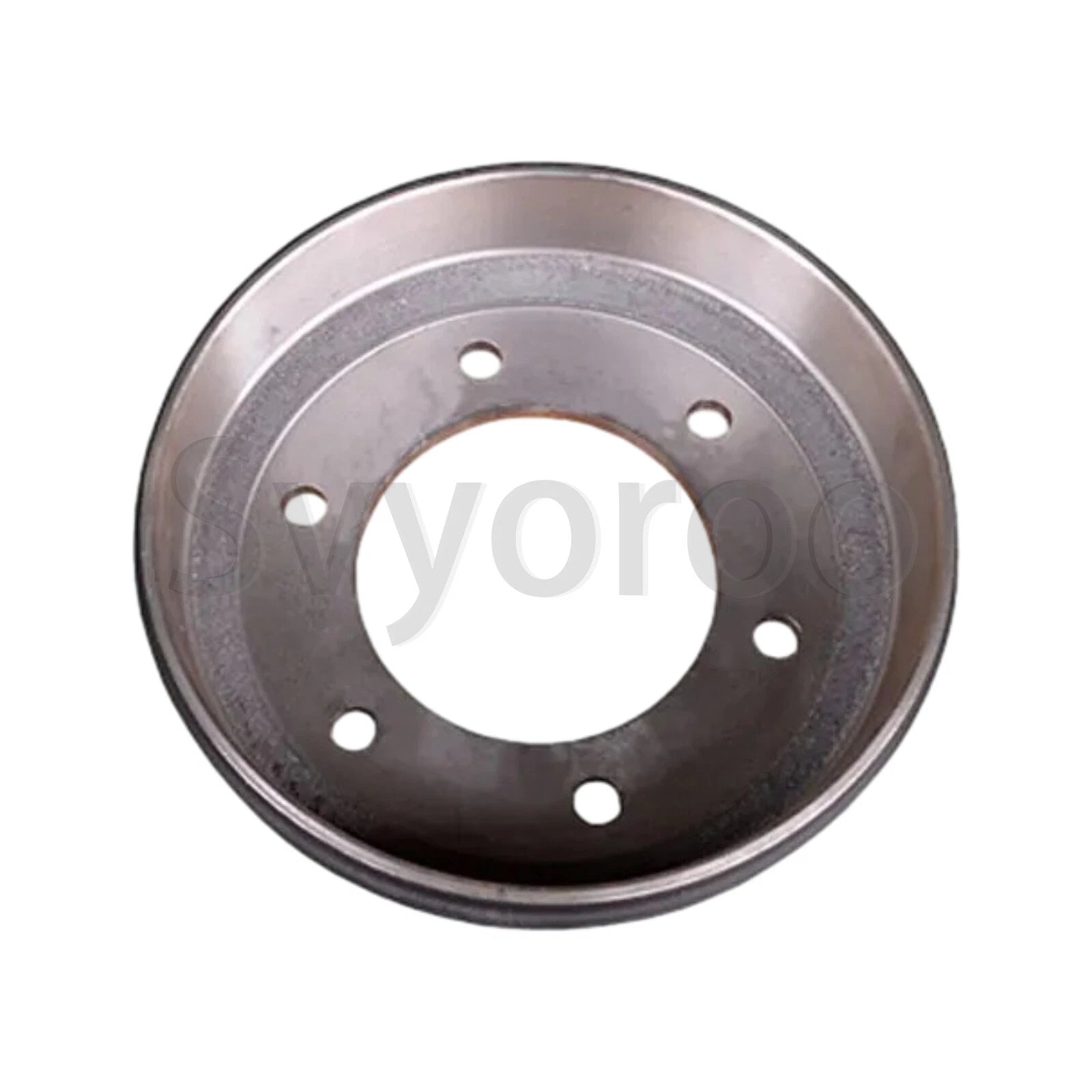 Brake Drum 3EB-21-42230 for Komatsu Forklift FD20-FD30 (FD30-15 to FD30-17)