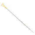 Dipstick for Hyundai Azera, Sonata, Kia Amanti, Sedona (2006-2019)