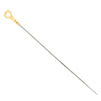 Dipstick for Hyundai Azera, Sonata, Kia Amanti, Sedona (2006-2019)