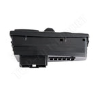 Window Control Switch for Volvo VN (2005–2014)