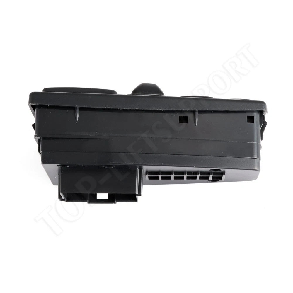 Window Control Switch for Volvo VN (2005–2014)