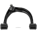 2X Front Upper Control Arm w/ Ball Joints for Toyota Tacoma (2016–2017)