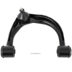 2X Front Upper Control Arm w/ Ball Joints for Toyota Tacoma (2016–2017)