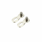 Connector Link for 9-Speed Bicycle Chain (AU)