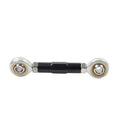 CNC Gear Shift Linkage Rod 40mm for Harley Softail Touring