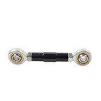 CNC Gear Shift Linkage Rod 40mm for Harley Softail Touring