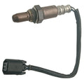 Oxygen Sensor 250-54041 for Honda Accord Civic HR-V (2006–2016)