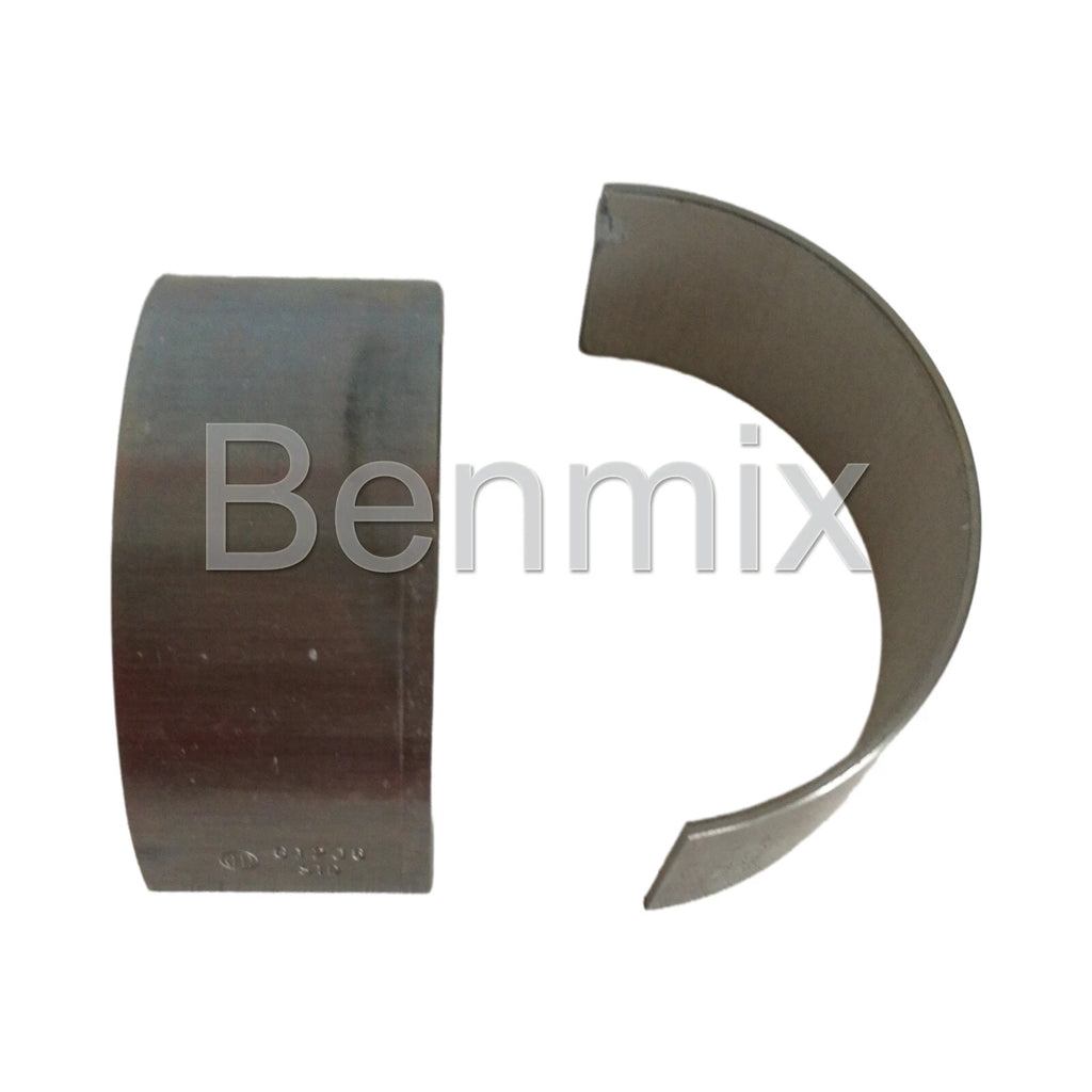 Connecting Rod Bearing 32A19-02100 for Mitsubishi S3Q S4Q S4S (Forklift)