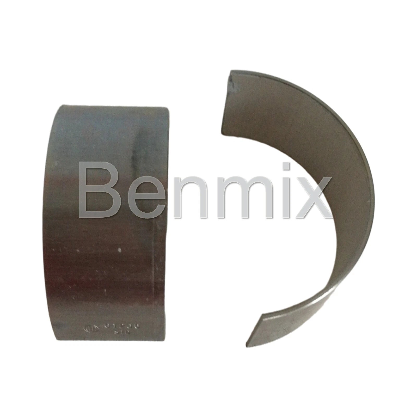 Connecting Rod Bearing 32A19-02100 for Mitsubishi S3Q S4Q S4S (Forklift)