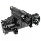 Power Steering Gear Box for Chevrolet Malibu/Camaro GMC RWD (1977–1979)