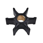 Water Pump Kit for Johnson Evinrude 90 115 150 200 225 250 (5001595, 18-3315-2)