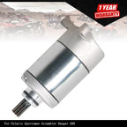 Starter Motor Assembly for Polaris Ranger 400 (2010â2014)