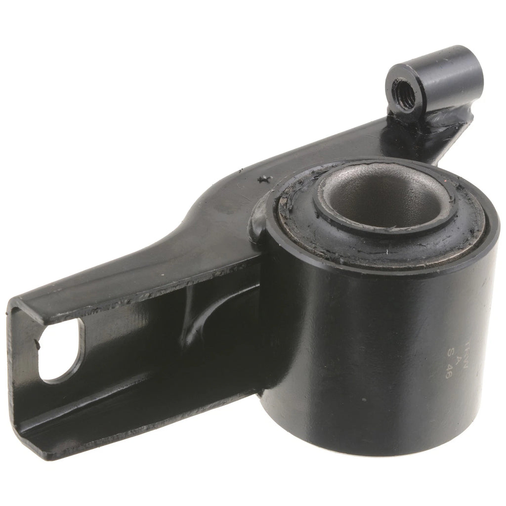 Front Right Lower Control Arm Bushing for Ford Explorer (2002–2005)