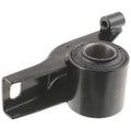 Front Right Lower Control Arm Bushing for Ford Explorer (2002–2005)