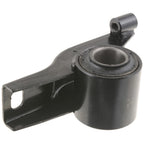 Front Right Lower Control Arm Bushing for Ford Explorer (2002–2005)
