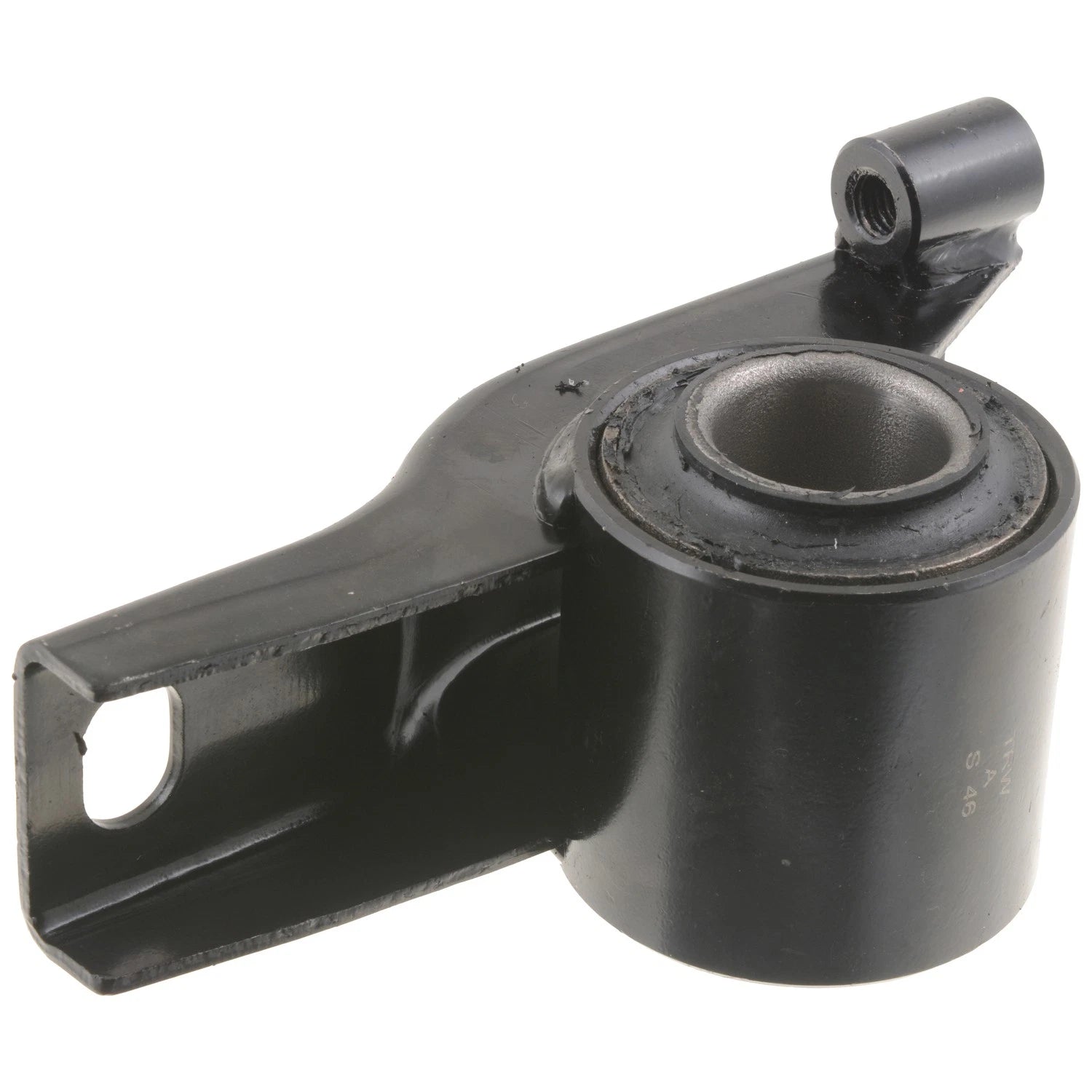 Front Right Lower Control Arm Bushing for Ford Explorer (2002–2005)