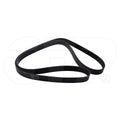 Serpentine Belt for Caterpillar Models (2390238)