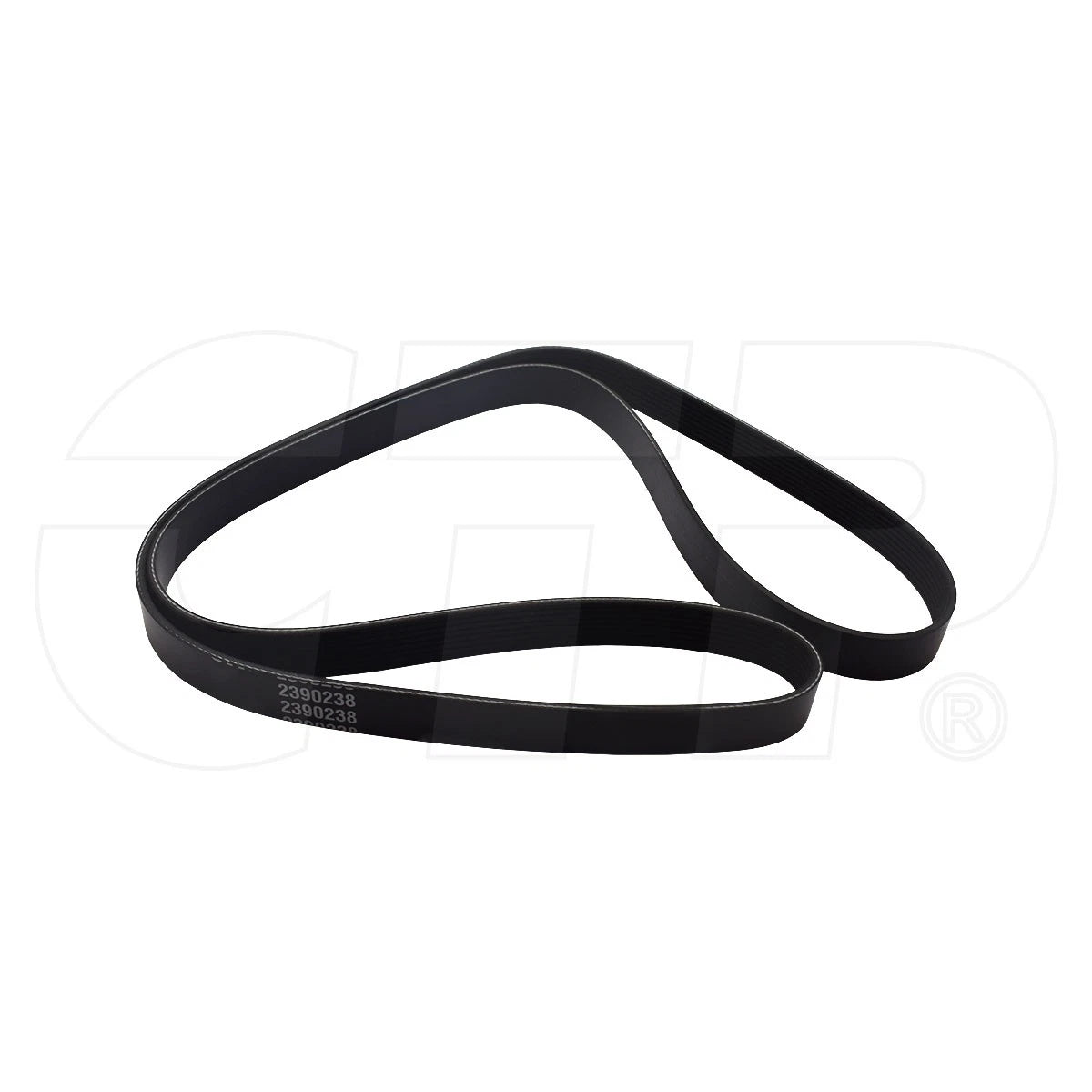 Serpentine Belt for Caterpillar Models (2390238)